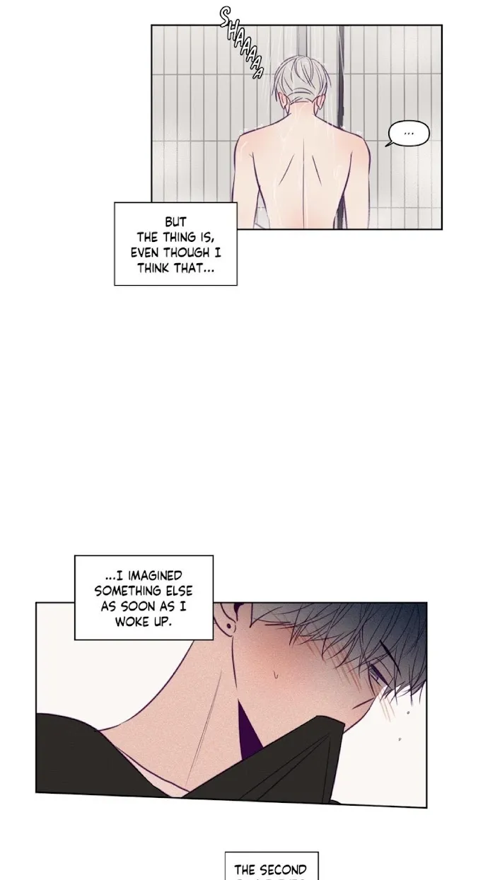 Viewfinder (Ez) - Chapter 64 Page 31