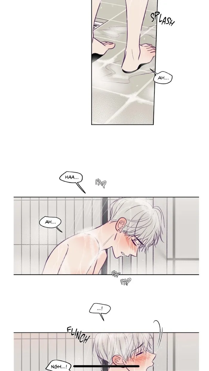 Viewfinder (Ez) - Chapter 64 Page 34