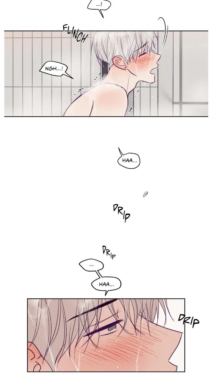Viewfinder (Ez) - Chapter 64 Page 35