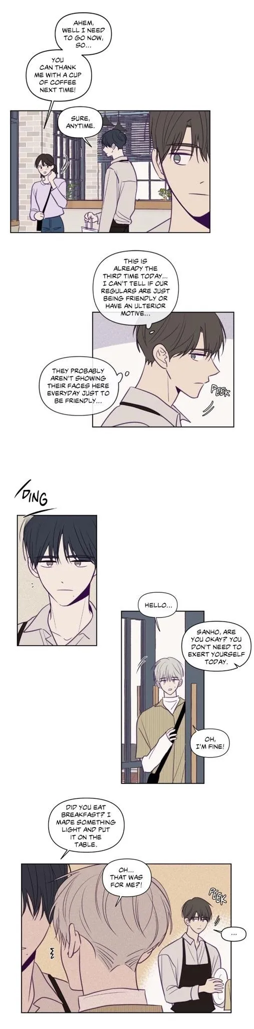 Viewfinder (Ez) - Chapter 65 Page 2
