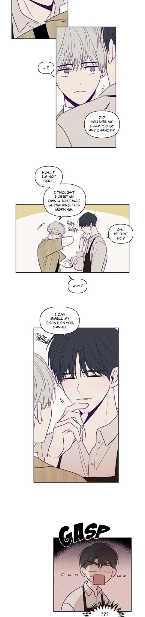 Viewfinder (Ez) - Chapter 65 Page 4