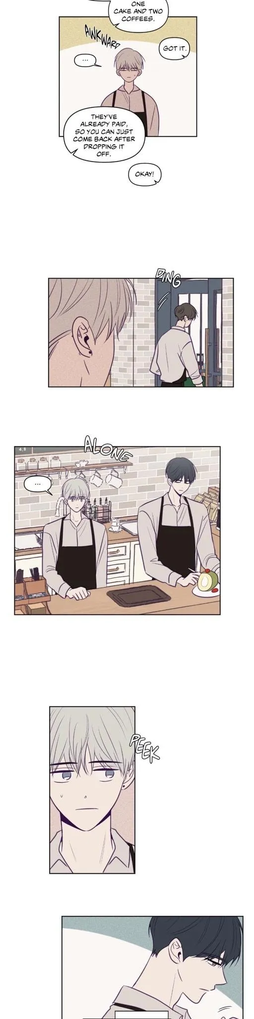 Viewfinder (Ez) - Chapter 65 Page 7