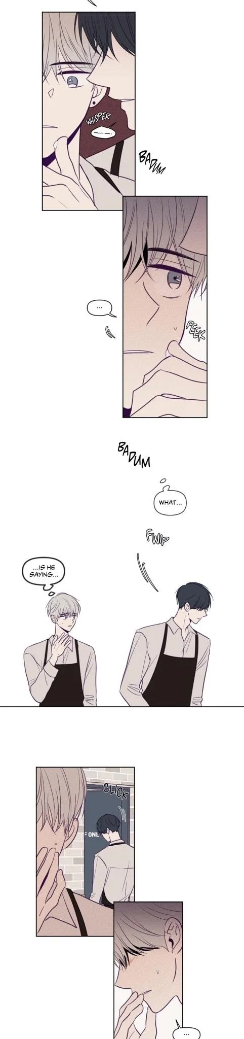 Viewfinder (Ez) - Chapter 65 Page 12