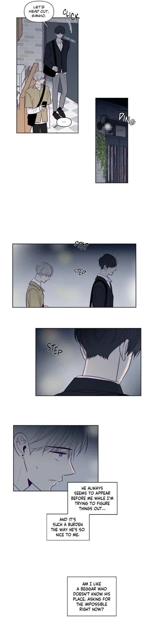 Viewfinder (Ez) - Chapter 65 Page 15