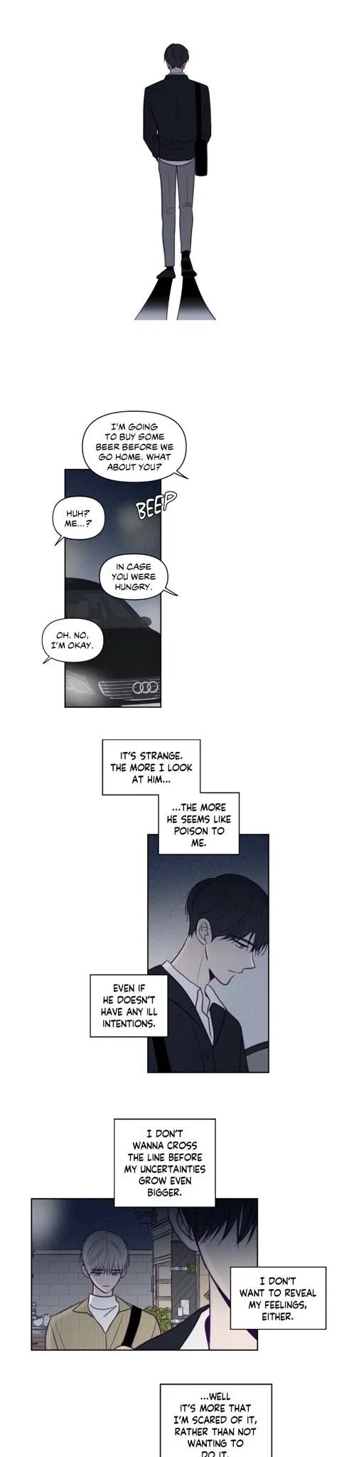 Viewfinder (Ez) - Chapter 65 Page 16