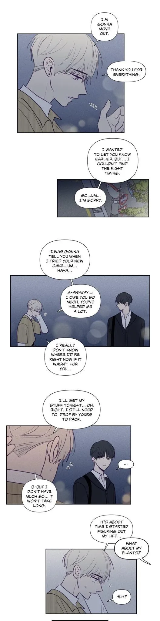 Viewfinder (Ez) - Chapter 66 Page 2