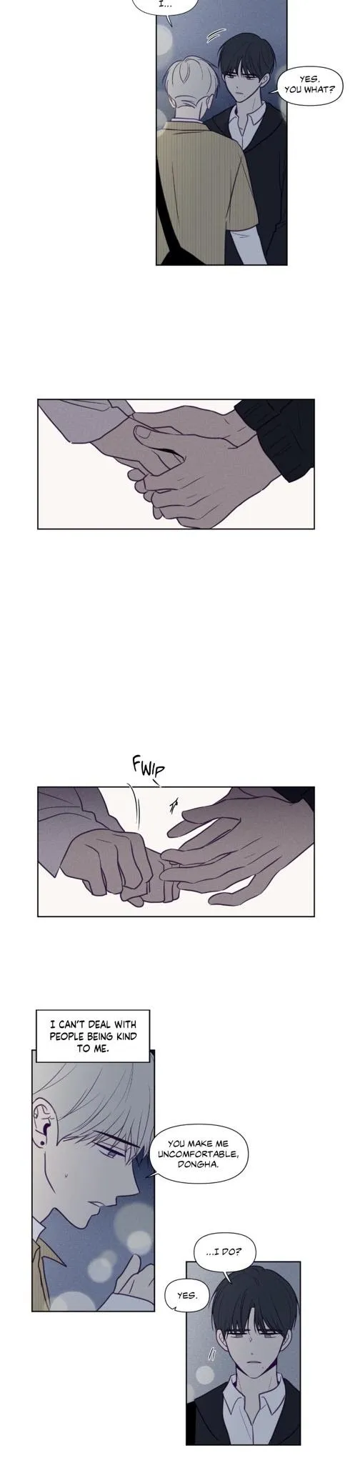 Viewfinder (Ez) - Chapter 66 Page 6