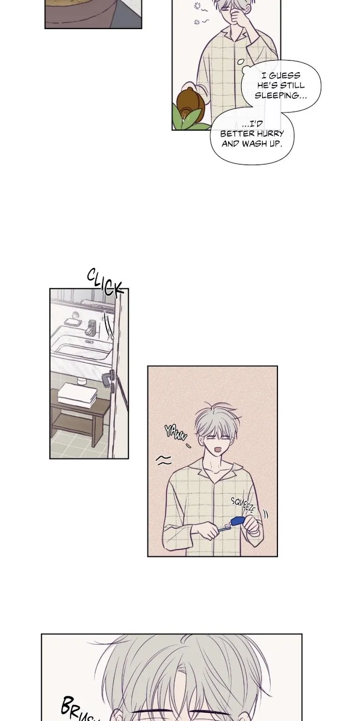 Viewfinder (Ez) - Chapter 67 Page 2