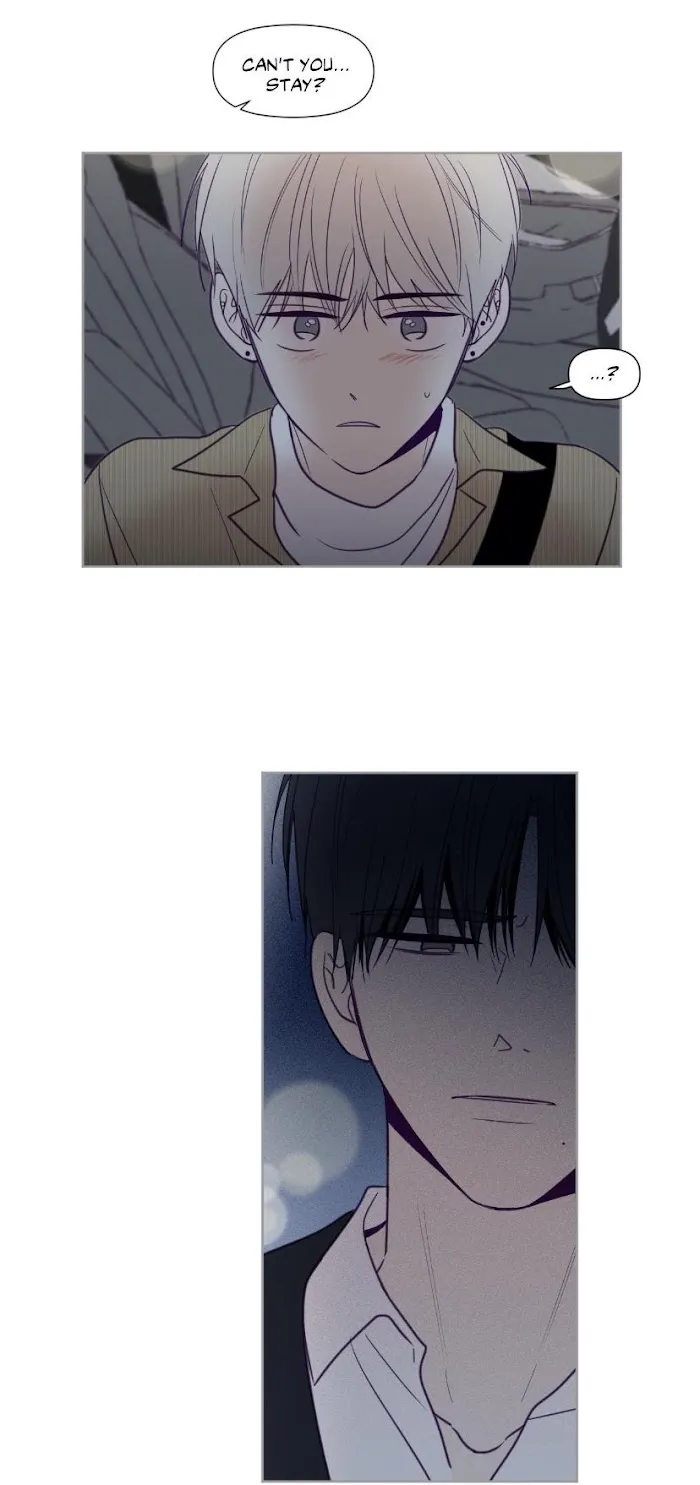 Viewfinder (Ez) - Chapter 67 Page 4