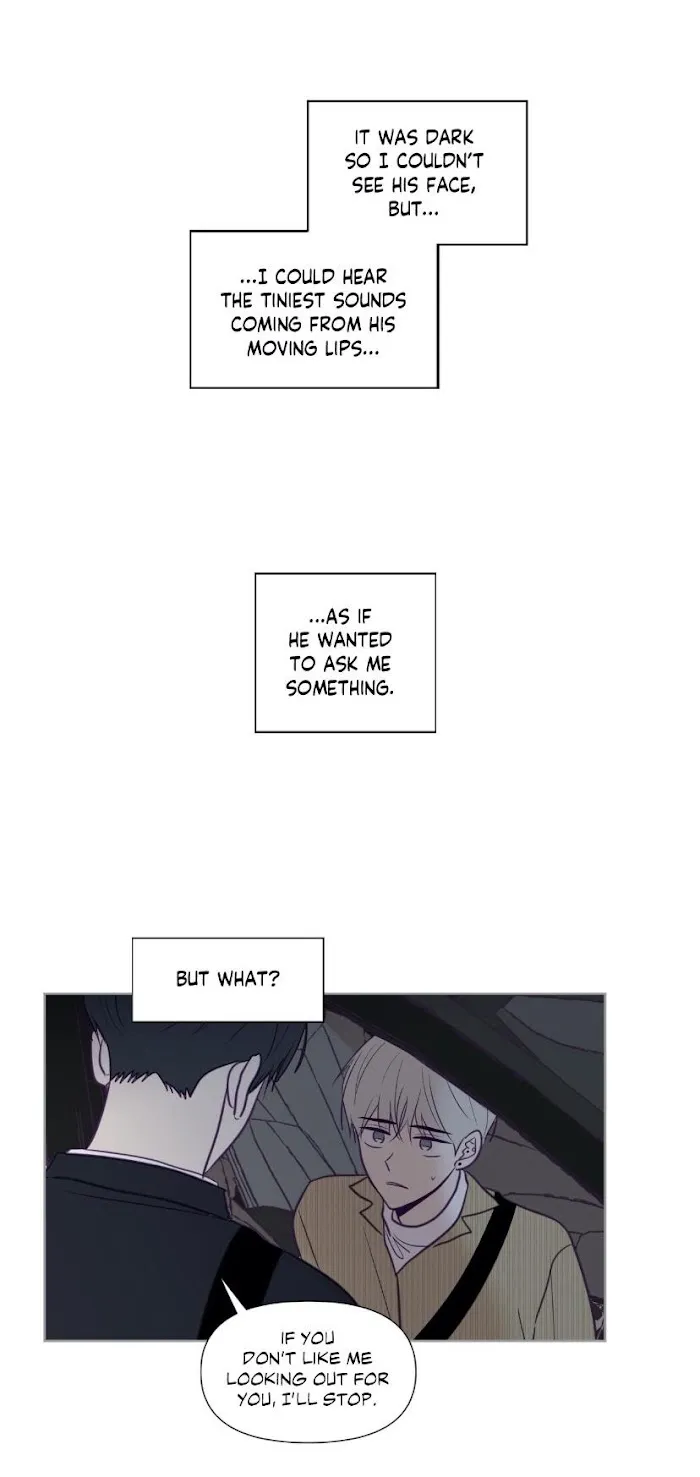 Viewfinder (Ez) - Chapter 67 Page 5
