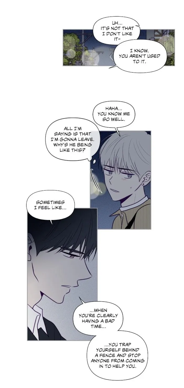 Viewfinder (Ez) - Chapter 67 Page 6