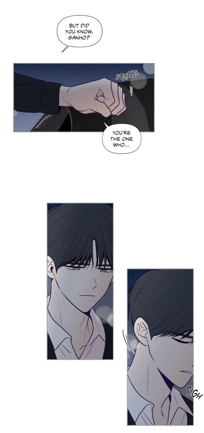 Viewfinder (Ez) - Chapter 67 Page 8