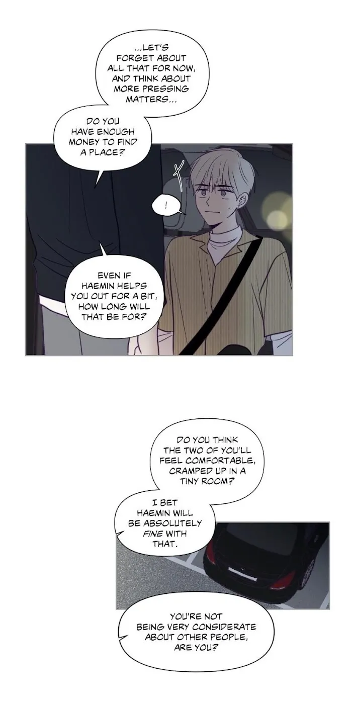 Viewfinder (Ez) - Chapter 67 Page 9