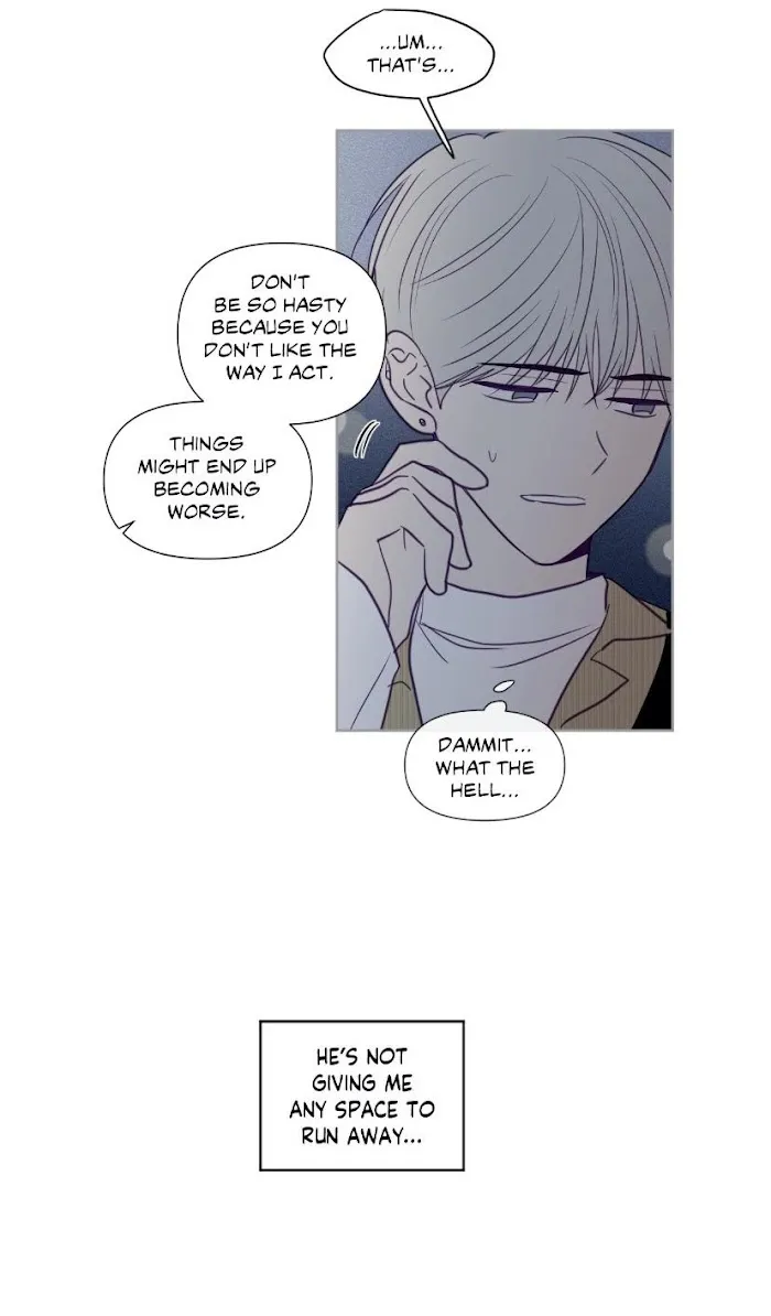 Viewfinder (Ez) - Chapter 67 Page 10