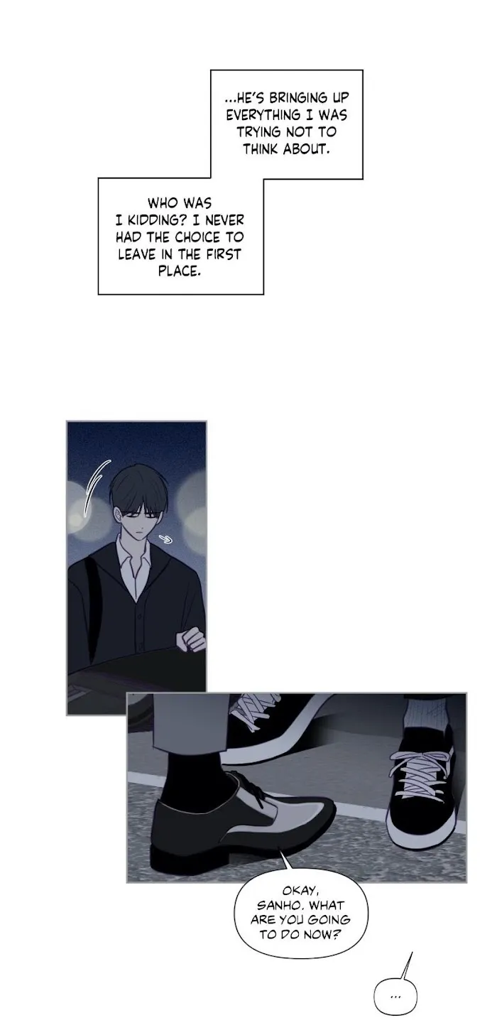 Viewfinder (Ez) - Chapter 67 Page 11