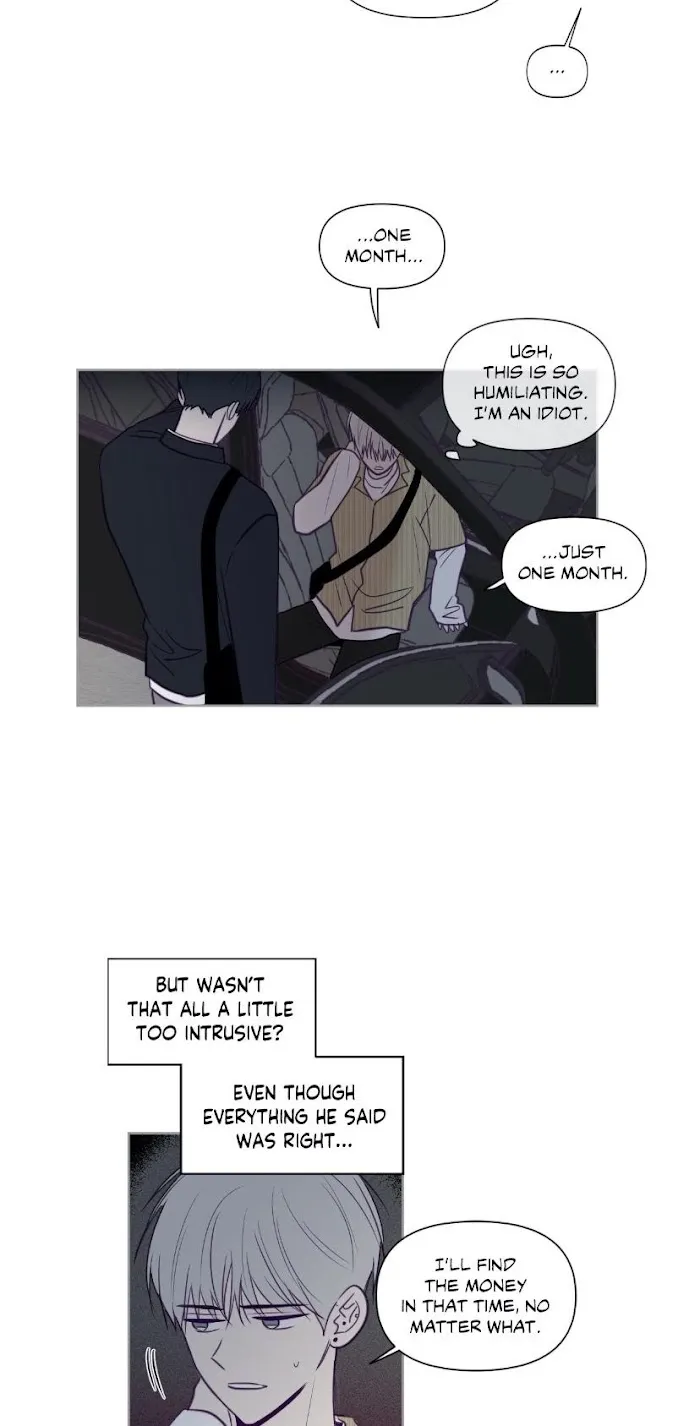Viewfinder (Ez) - Chapter 67 Page 12