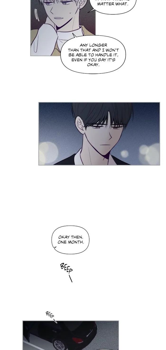 Viewfinder (Ez) - Chapter 67 Page 13