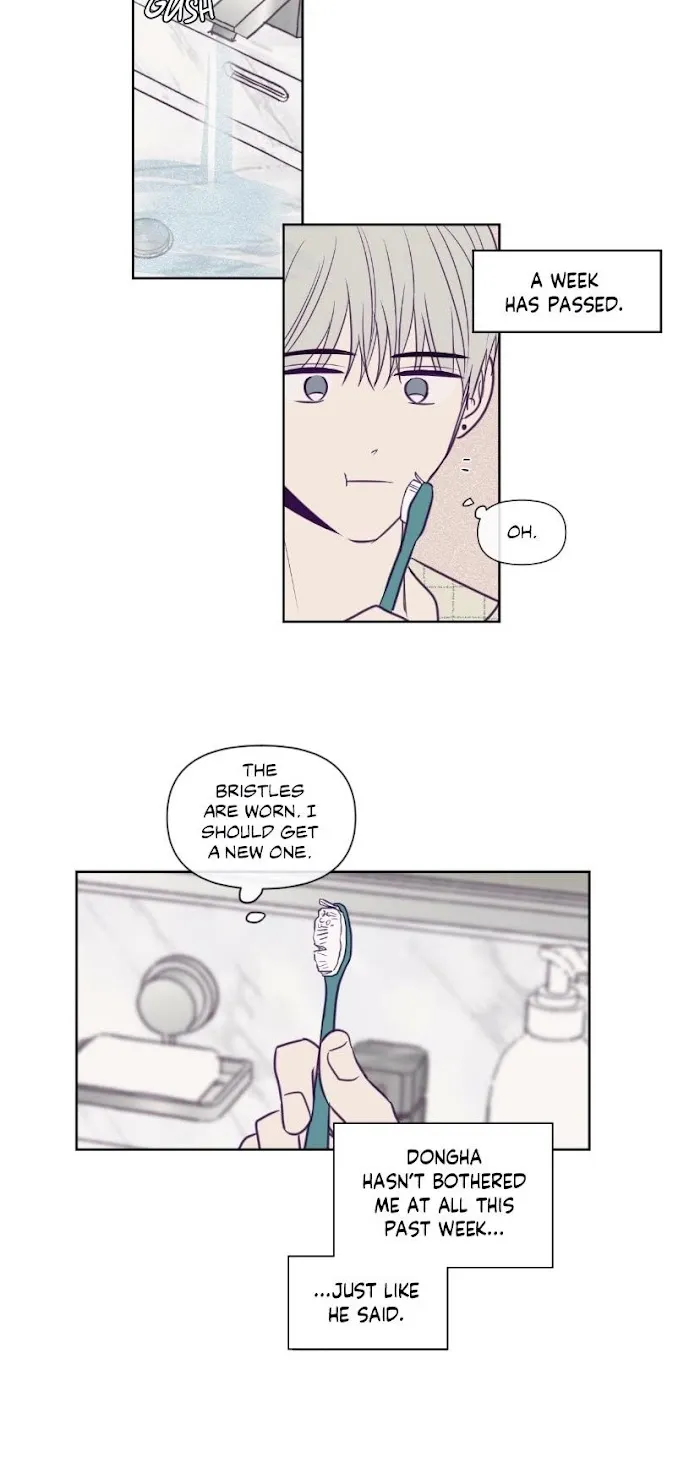 Viewfinder (Ez) - Chapter 67 Page 15