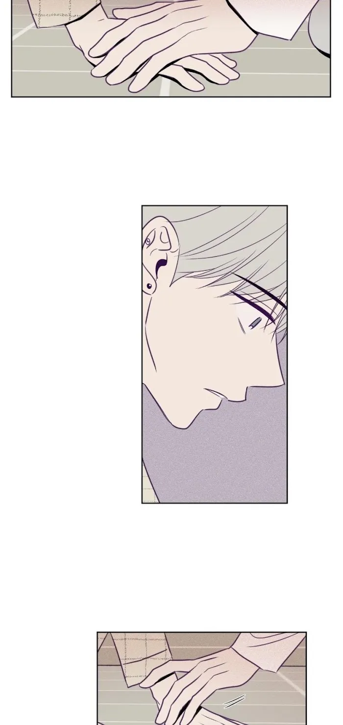 Viewfinder (Ez) - Chapter 67 Page 23