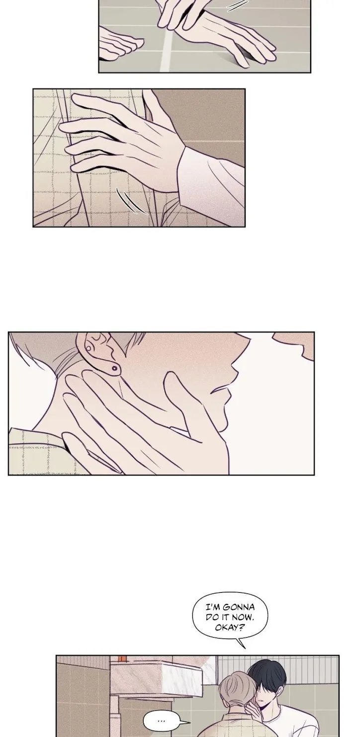 Viewfinder (Ez) - Chapter 67 Page 24