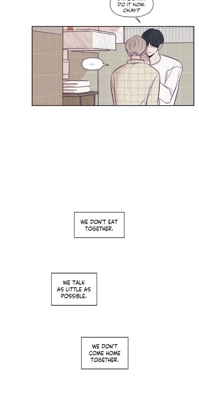 Viewfinder (Ez) - Chapter 67 Page 25