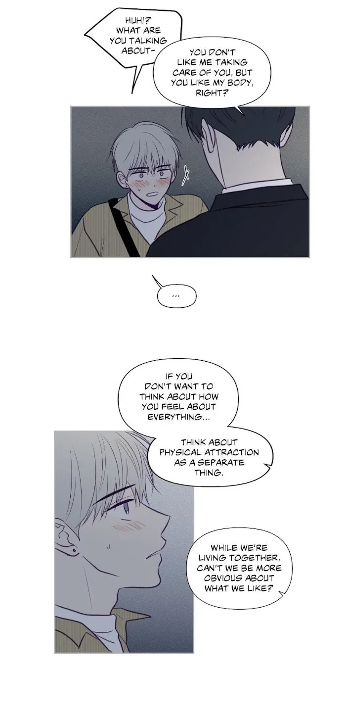 Viewfinder (Ez) - Chapter 67 Page 29