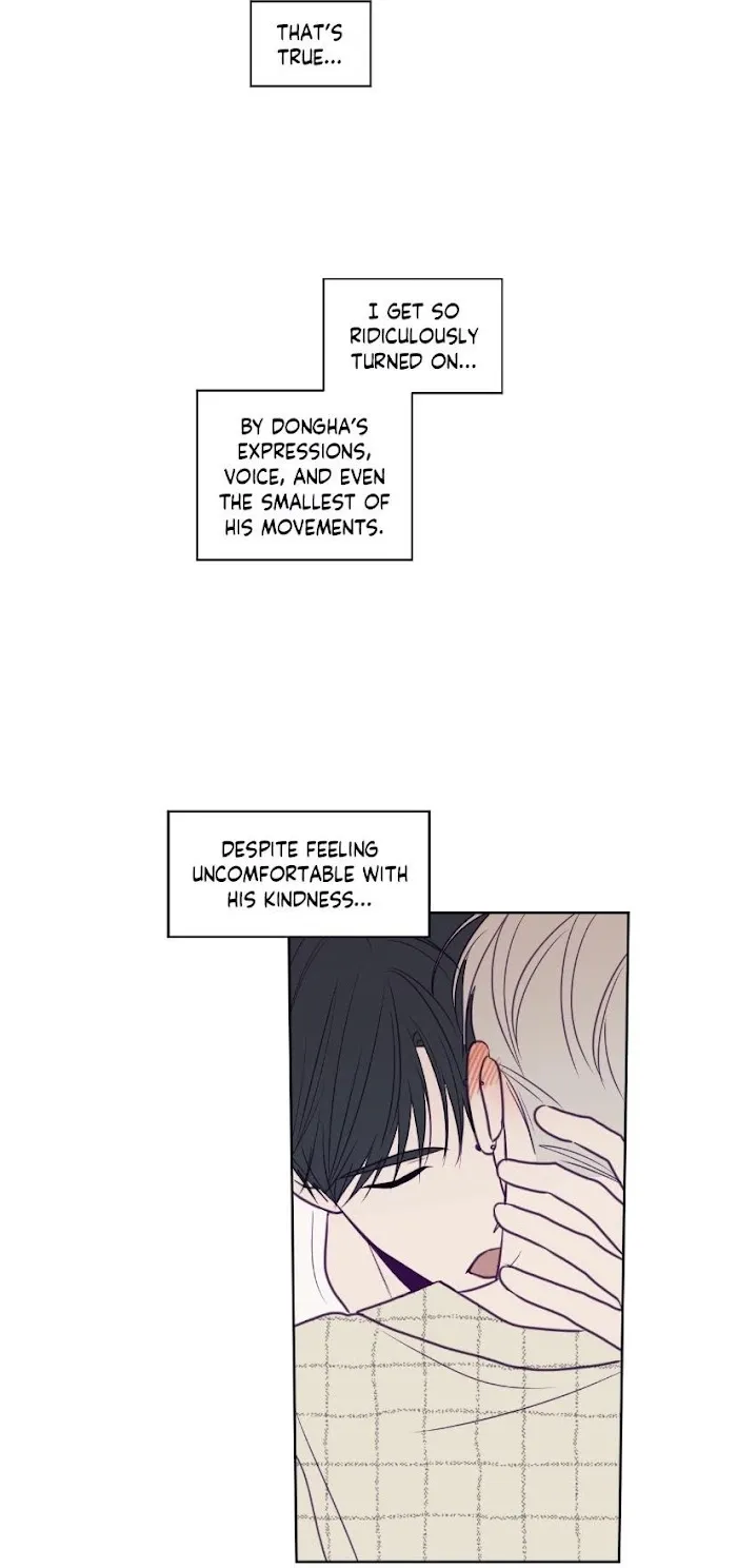Viewfinder (Ez) - Chapter 67 Page 30