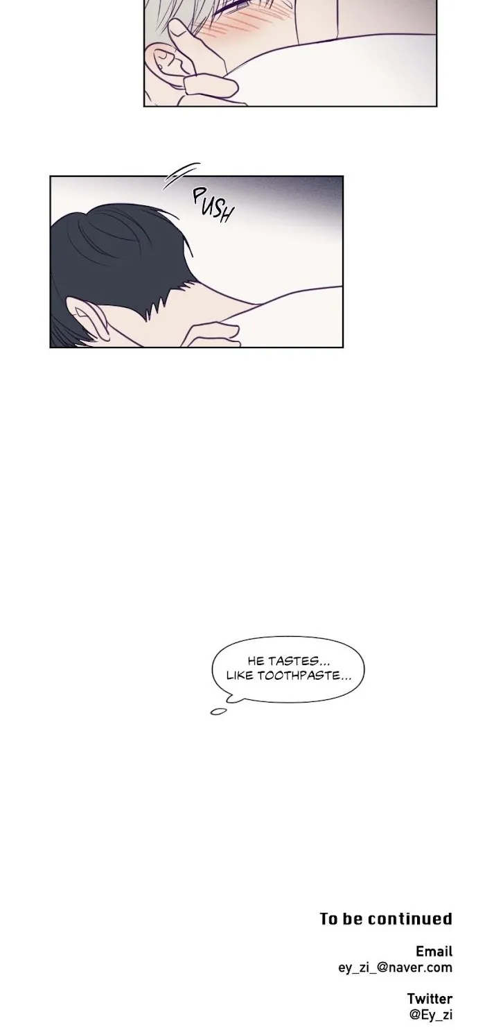 Viewfinder (Ez) - Chapter 67 Page 34