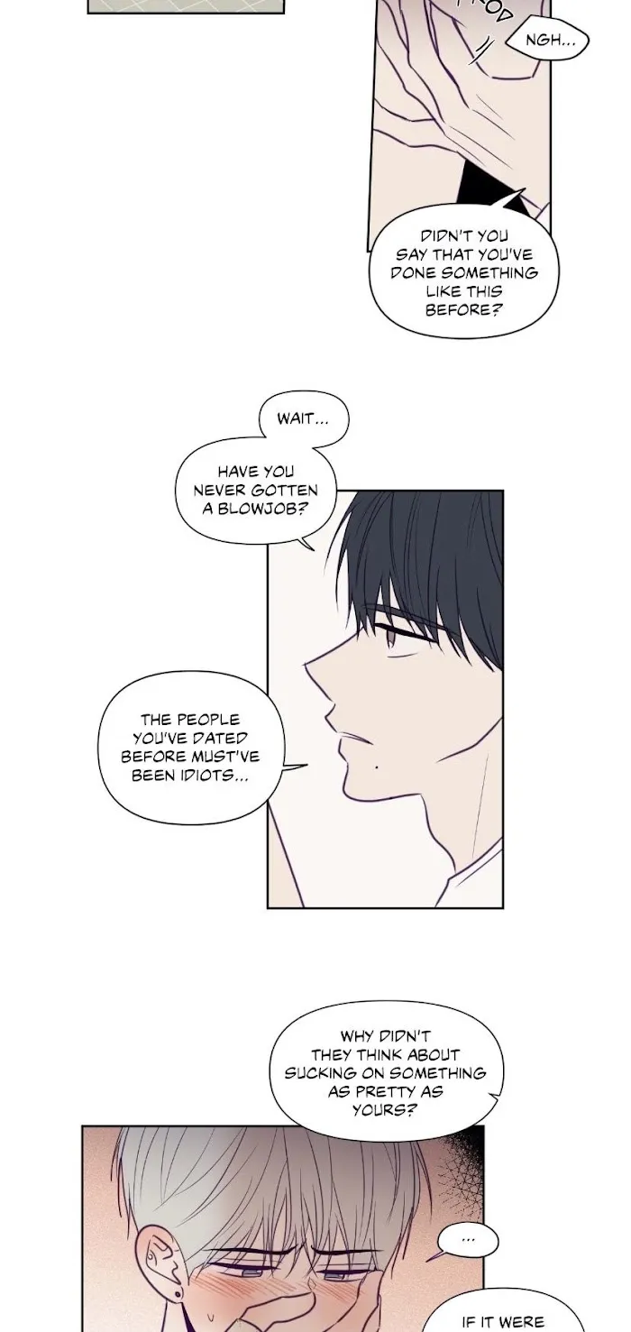 Viewfinder (Ez) - Chapter 68 Page 5