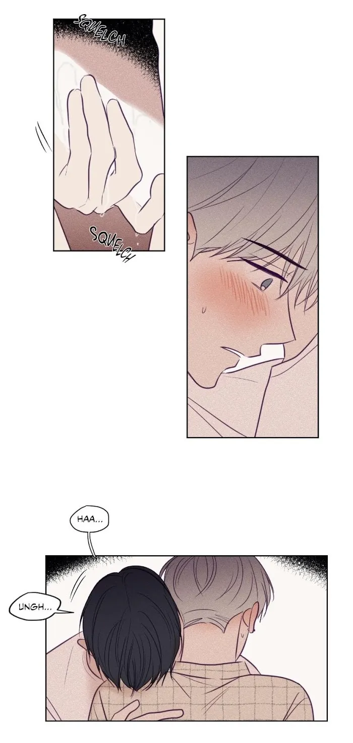 Viewfinder (Ez) - Chapter 68 Page 10