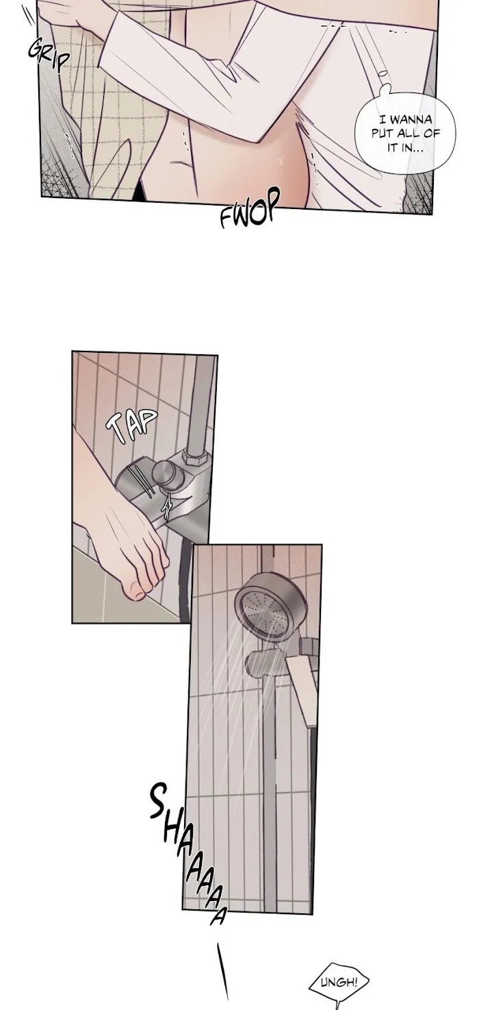 Viewfinder (Ez) - Chapter 68 Page 19