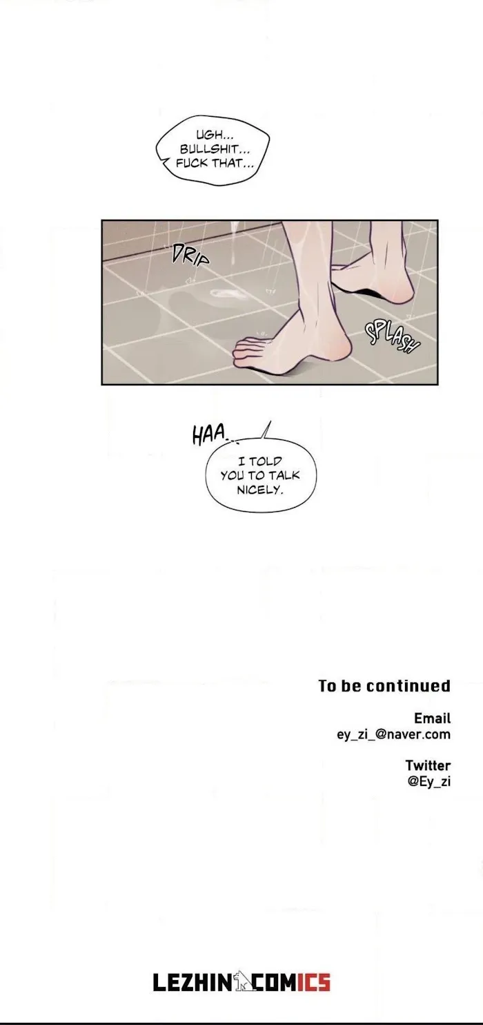 Viewfinder (Ez) - Chapter 68 Page 31