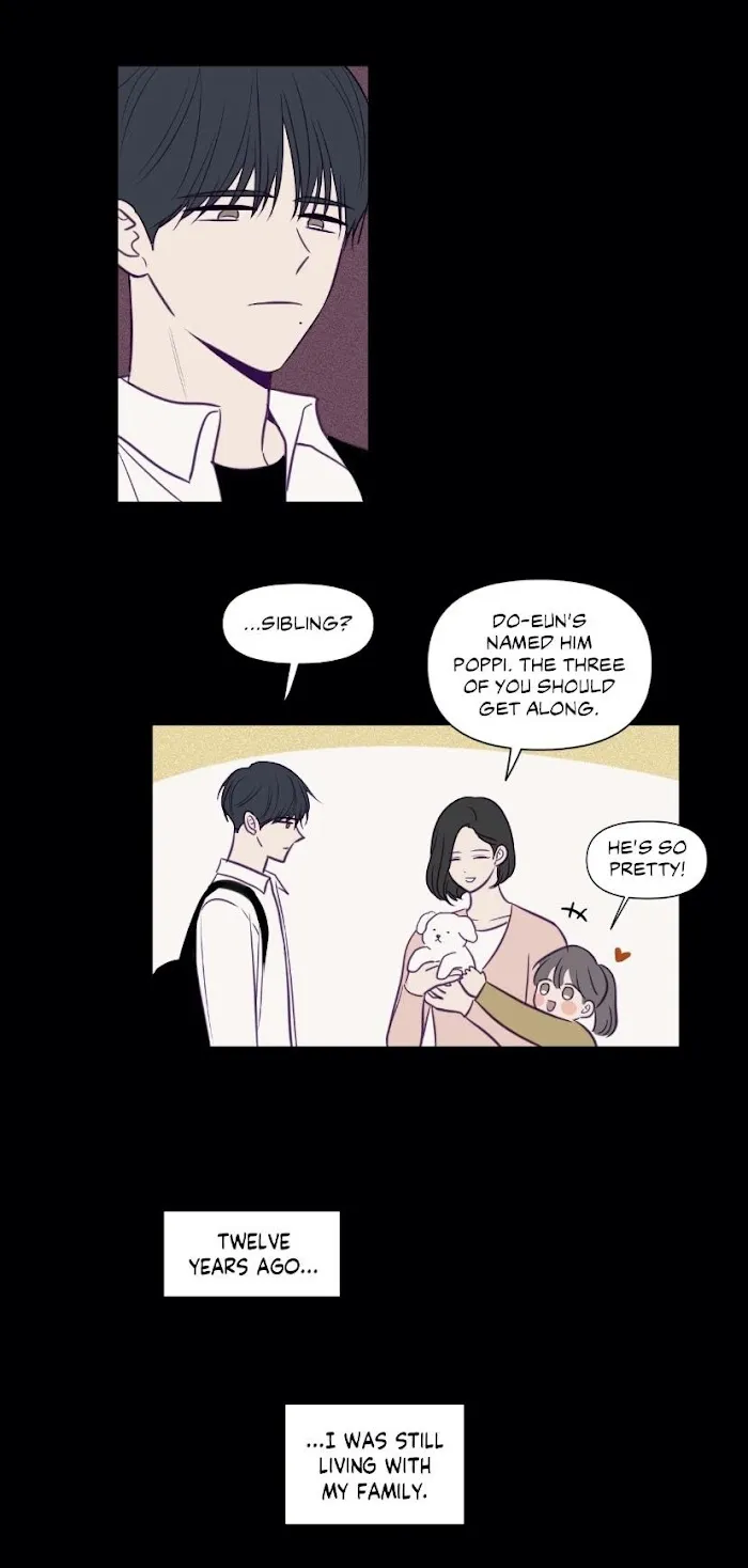 Viewfinder (Ez) - Chapter 69 Page 2