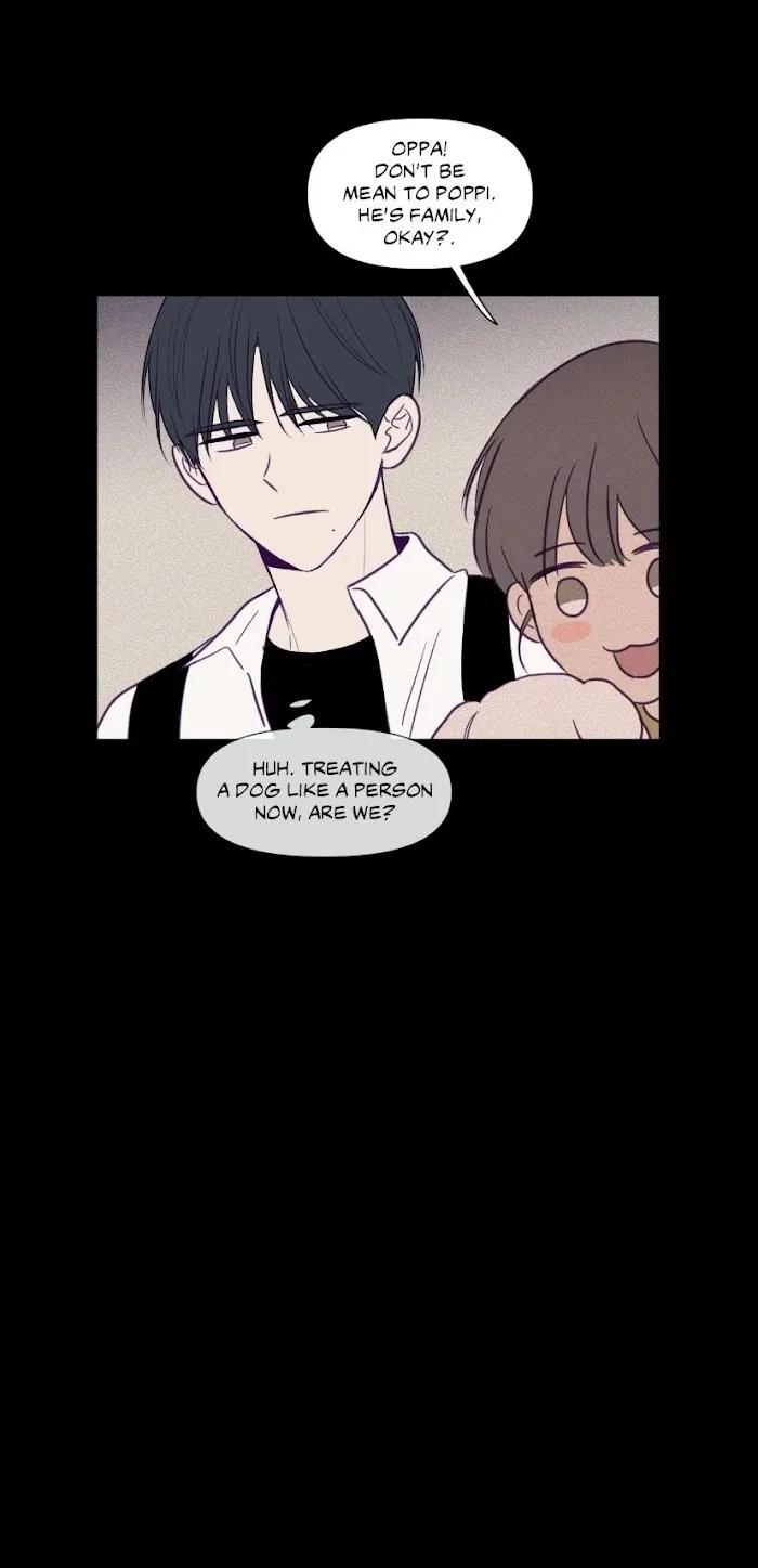 Viewfinder (Ez) - Chapter 69 Page 3
