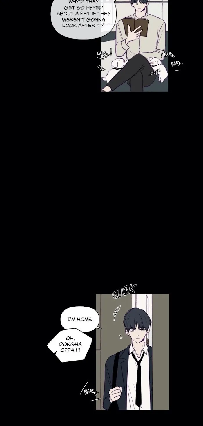 Viewfinder (Ez) - Chapter 69 Page 7