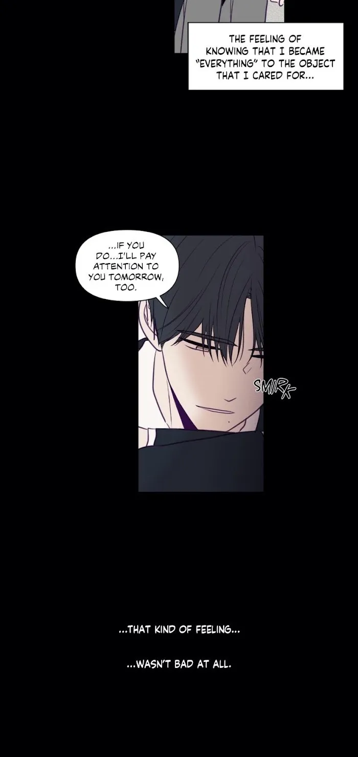 Viewfinder (Ez) - Chapter 69 Page 11