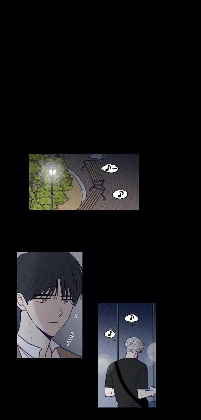 Viewfinder (Ez) - Chapter 69 Page 12