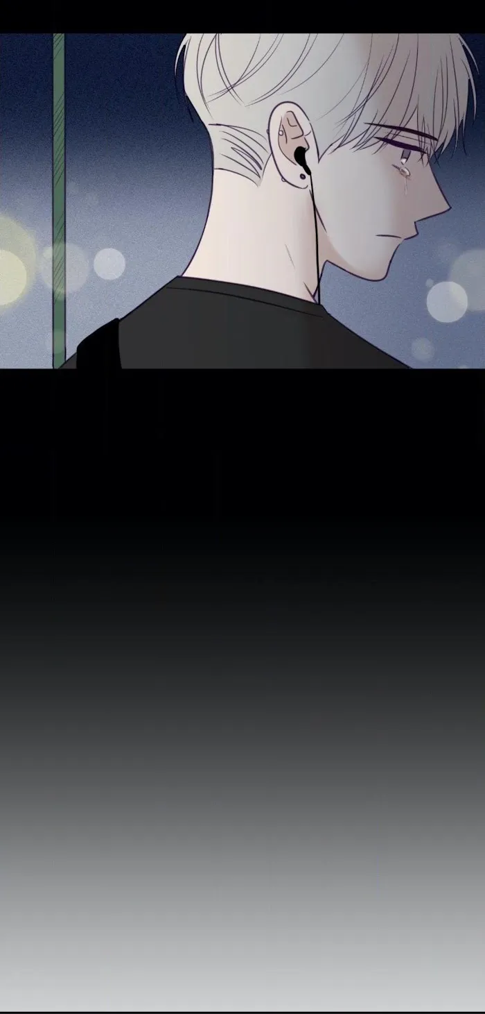 Viewfinder (Ez) - Chapter 69 Page 13
