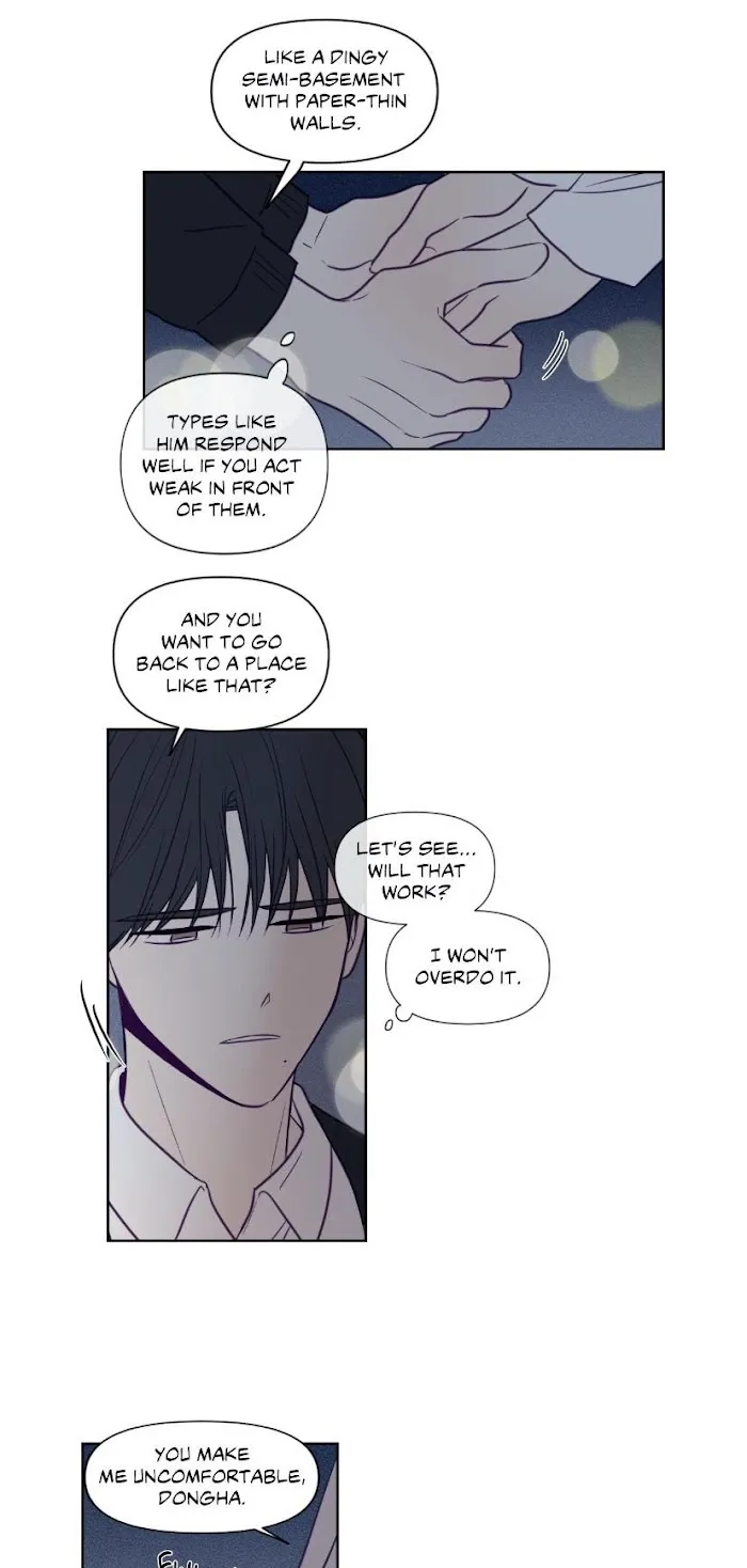 Viewfinder (Ez) - Chapter 69 Page 16