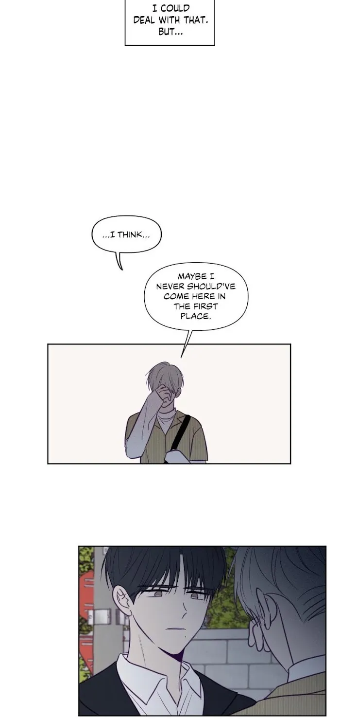 Viewfinder (Ez) - Chapter 69 Page 18