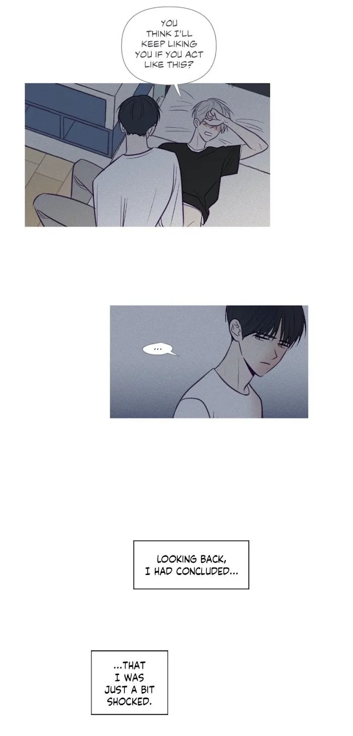 Viewfinder (Ez) - Chapter 69 Page 20