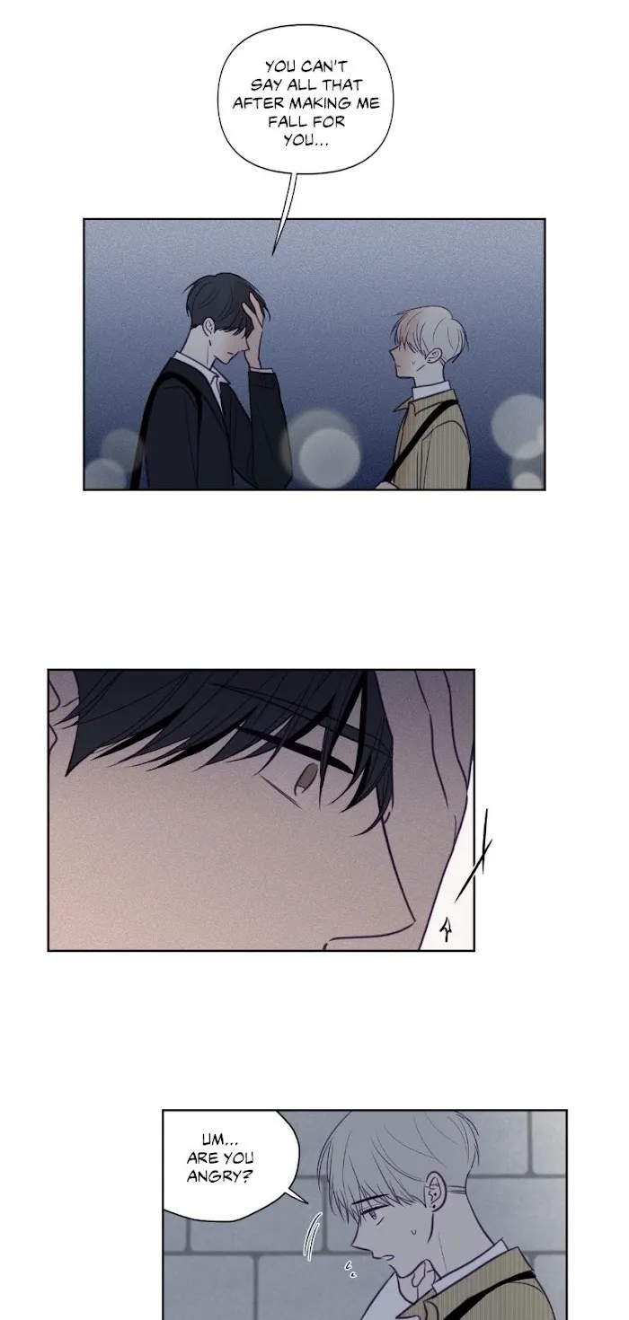 Viewfinder (Ez) - Chapter 69 Page 21