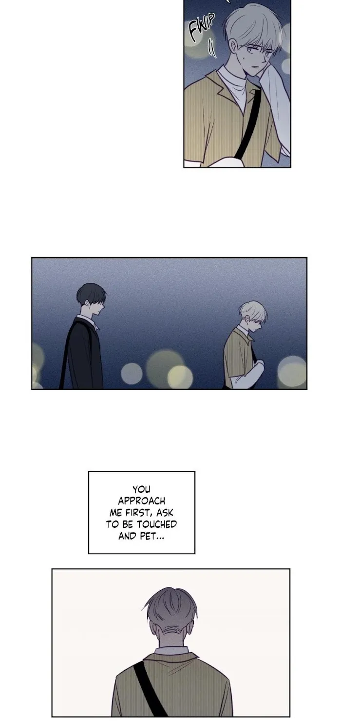 Viewfinder (Ez) - Chapter 69 Page 23