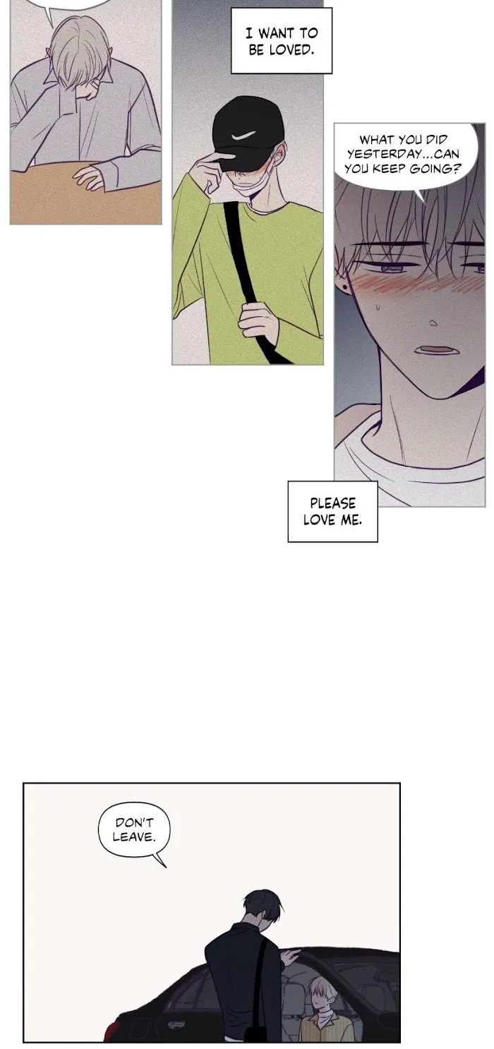Viewfinder (Ez) - Chapter 69 Page 25