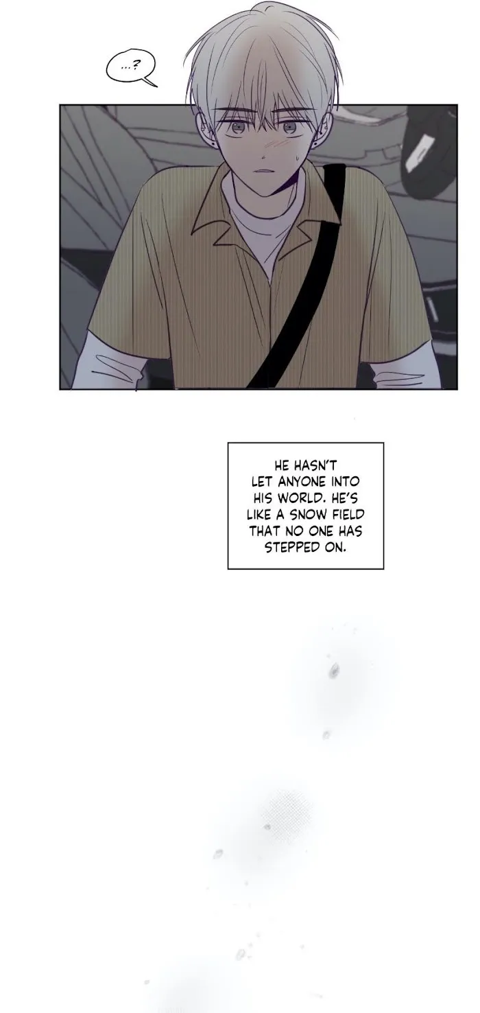 Viewfinder (Ez) - Chapter 69 Page 26