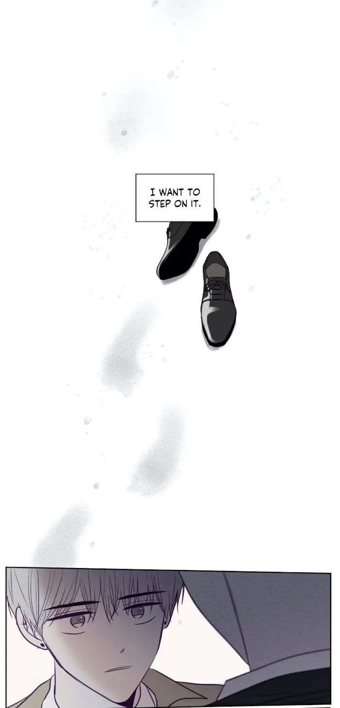 Viewfinder (Ez) - Chapter 69 Page 27