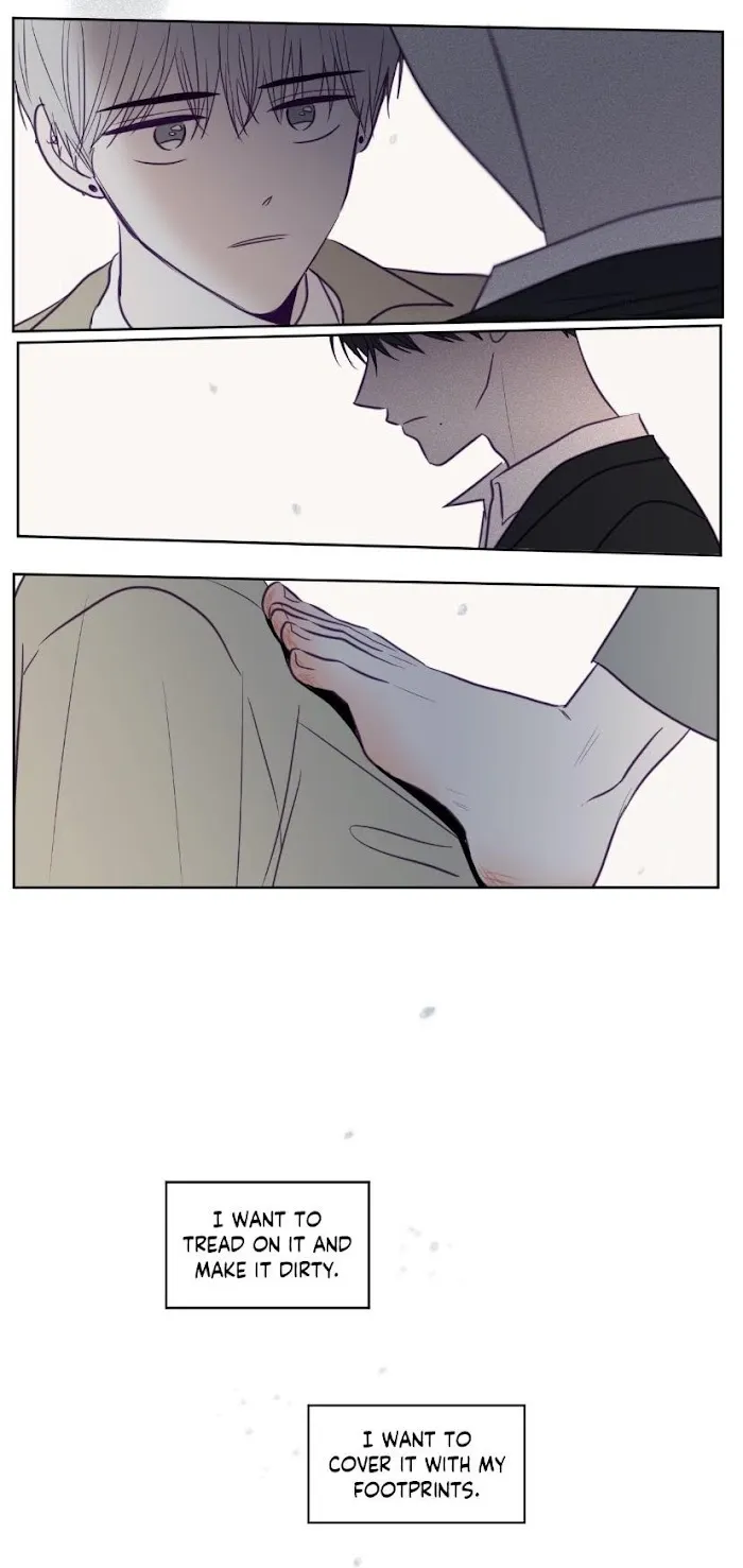 Viewfinder (Ez) - Chapter 69 Page 28