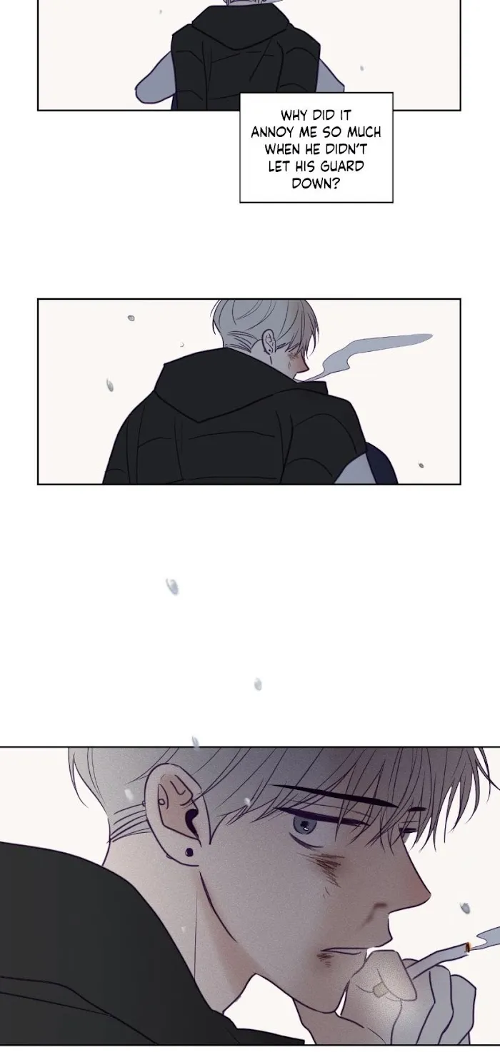 Viewfinder (Ez) - Chapter 69 Page 30