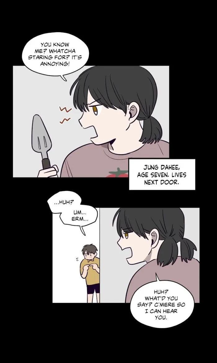 Viewfinder (Ez) - Chapter 7 Page 3