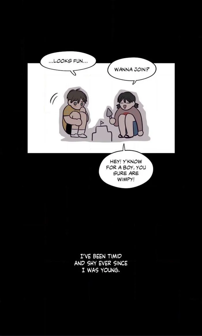 Viewfinder (Ez) - Chapter 7 Page 4